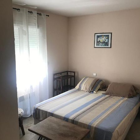 Chambre 3 Beziers Villeneuve מראה חיצוני תמונה